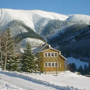 48 Gasthof