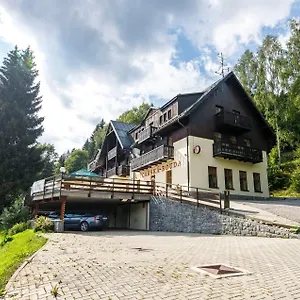 Svycarska Bouda Gasthof