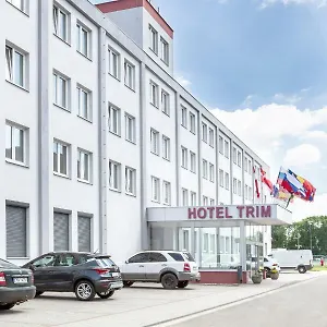 Trim 2*, Pardubice Tschechische Republik
