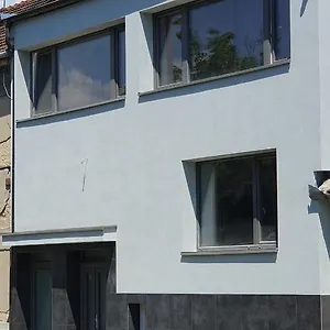 Apartmán Small Denisa Business